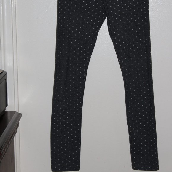 COPY - Girls Disney 2 piece fleece set - Picture 5 of 9